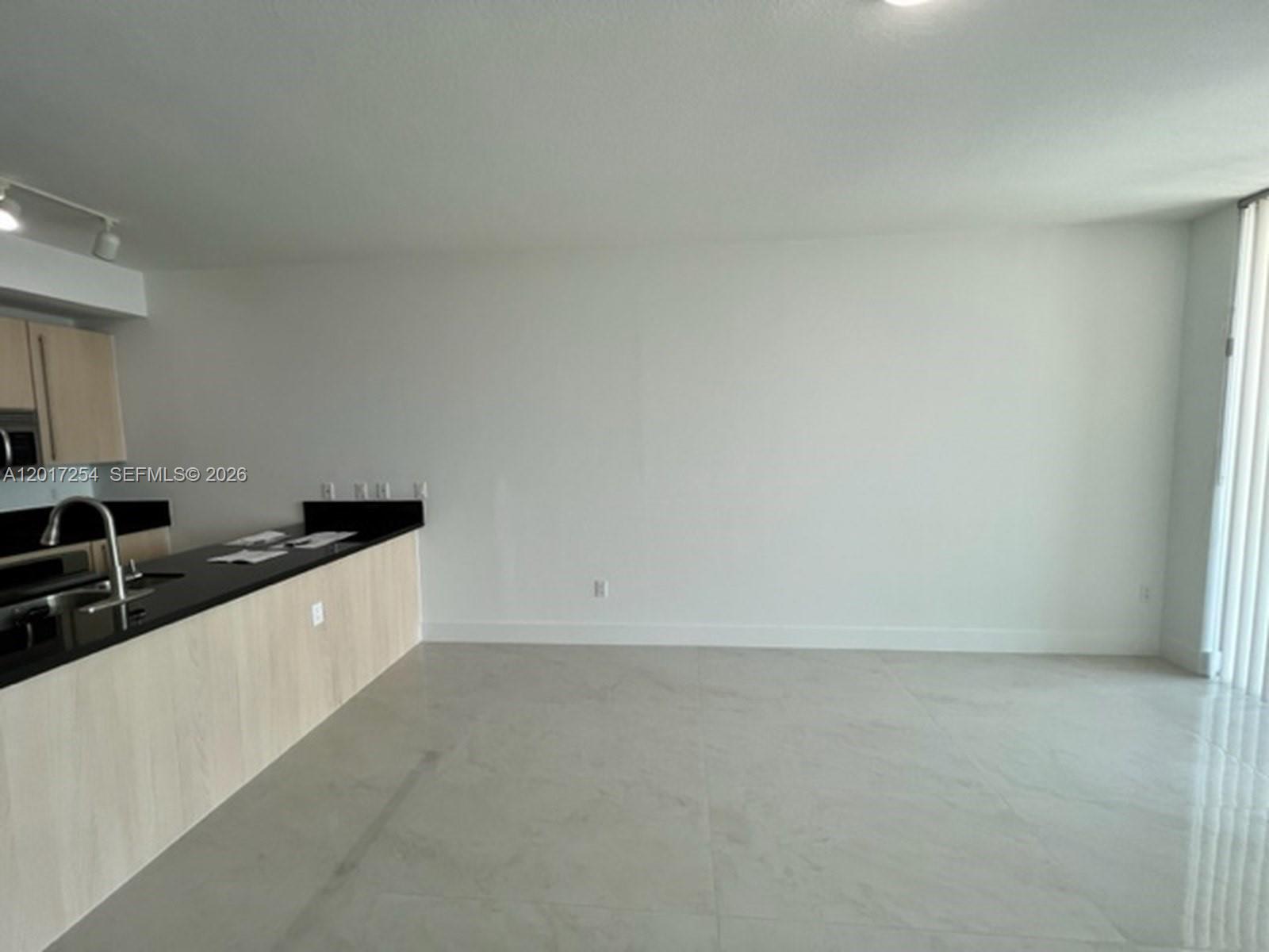 Undisclosed Address Miami, FL 33130