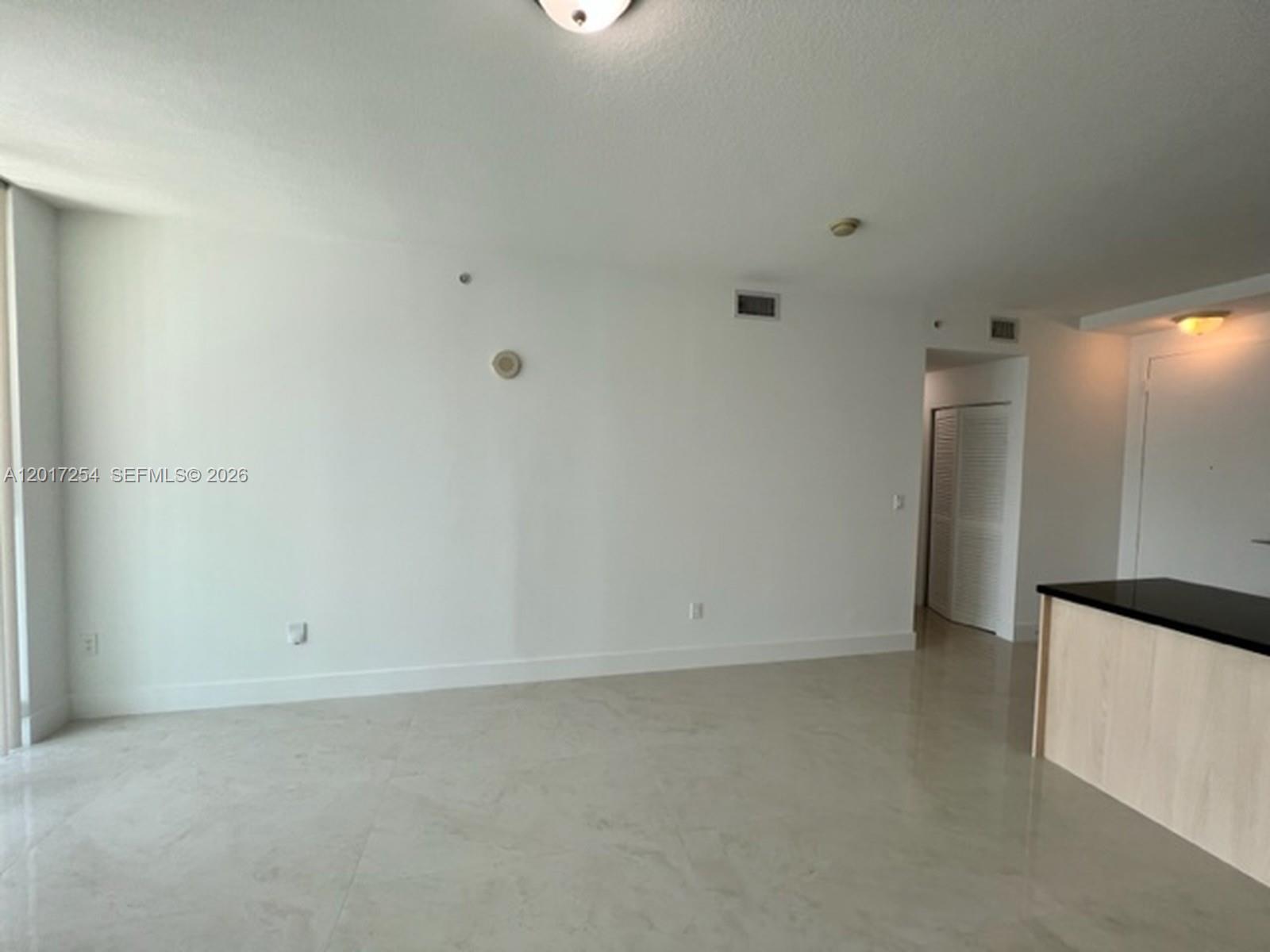 Undisclosed Address Miami, FL 33130