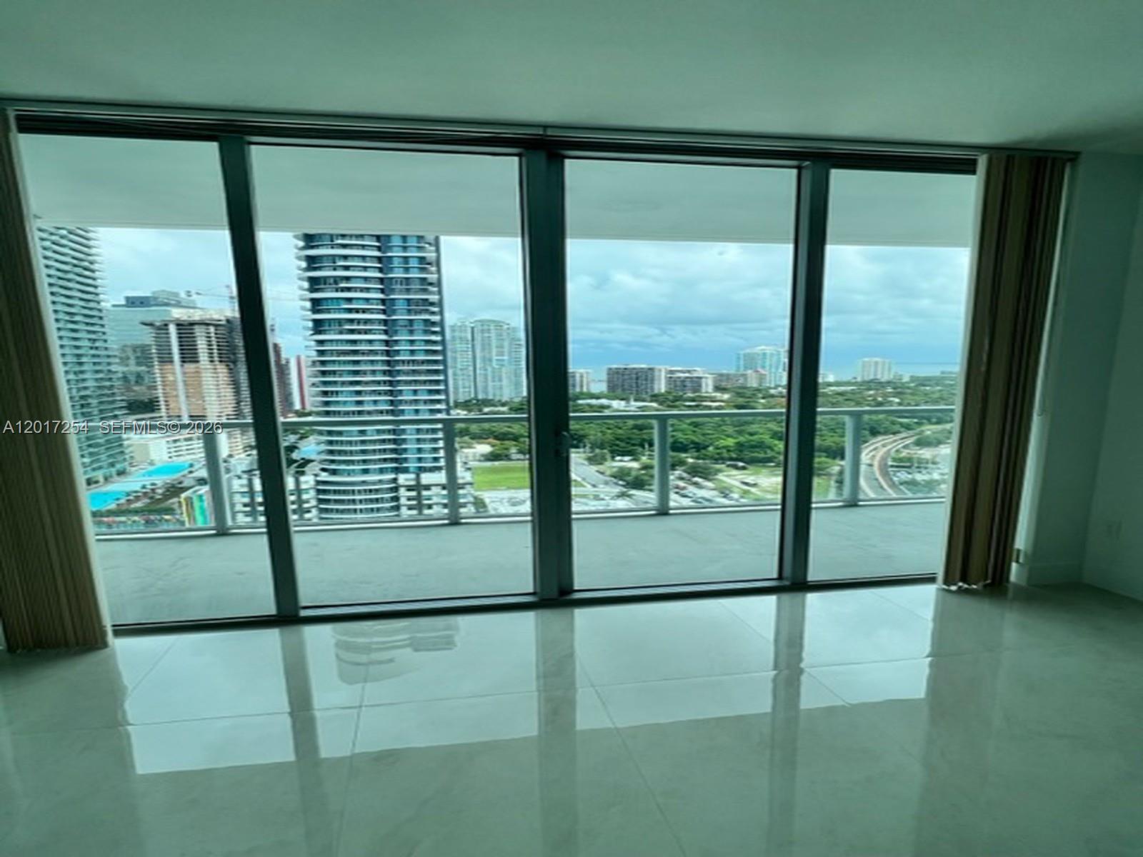 Undisclosed Address Miami, FL 33130