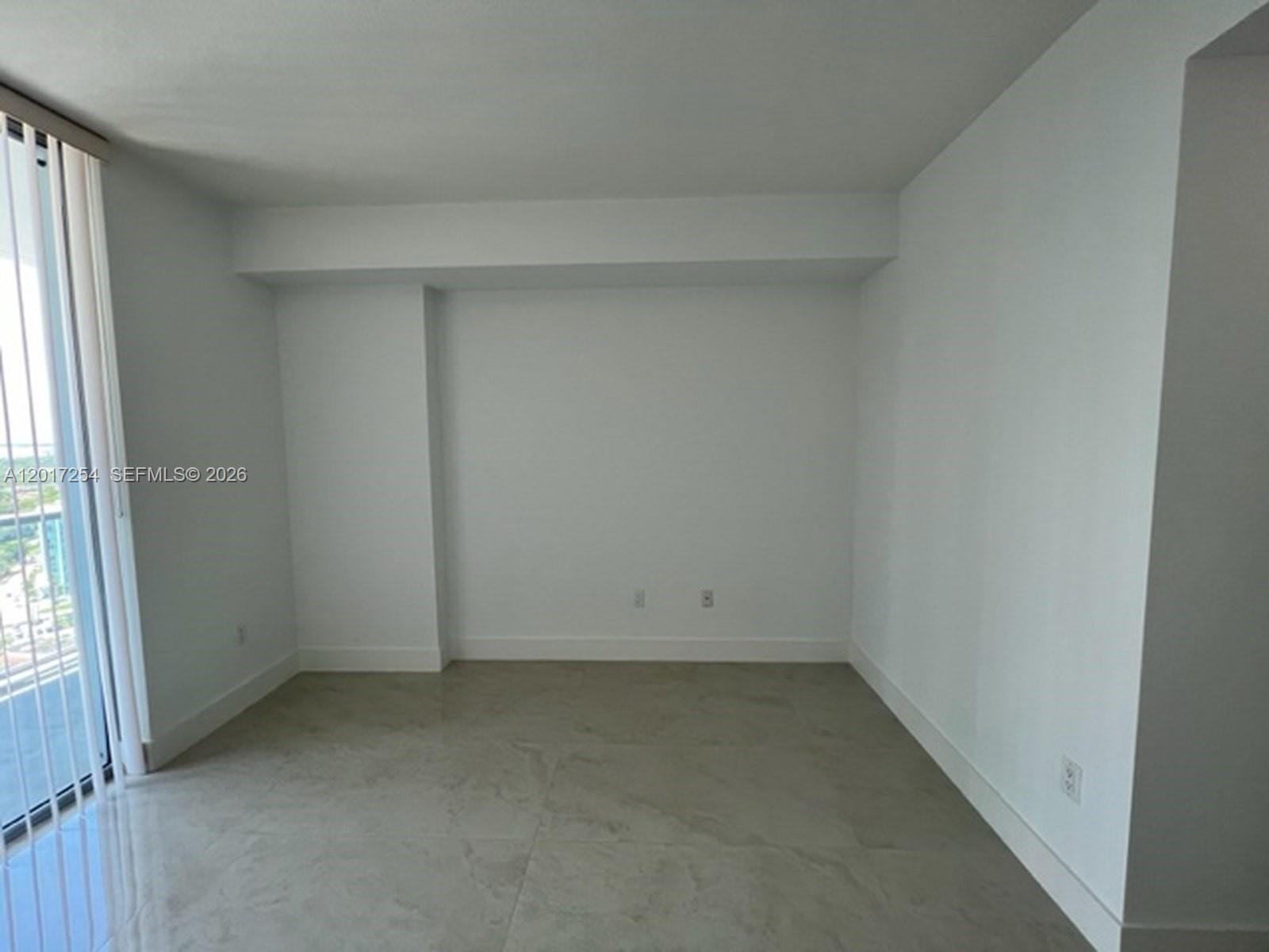 Undisclosed Address Miami, FL 33130