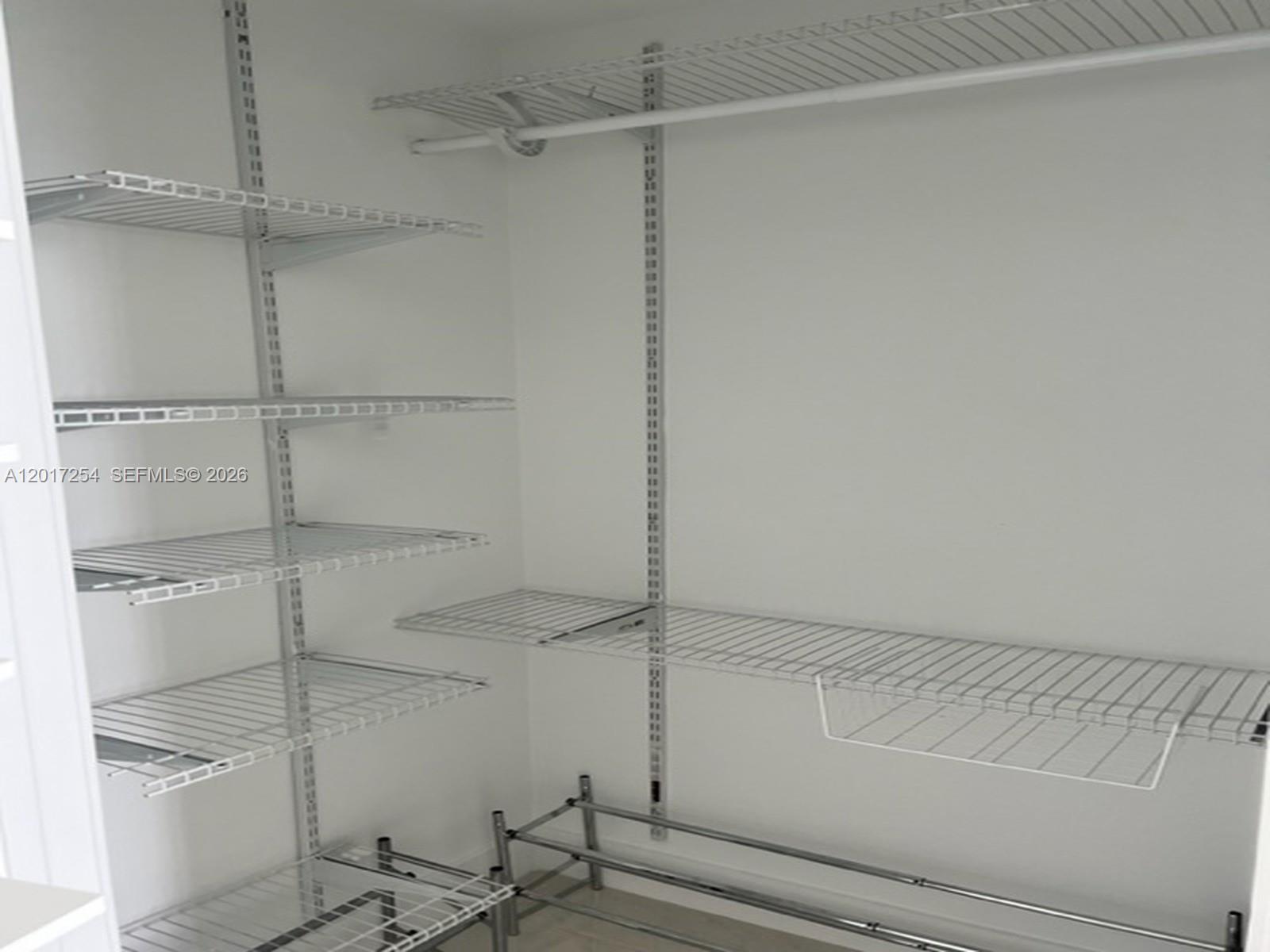 Undisclosed Address Miami, FL 33130