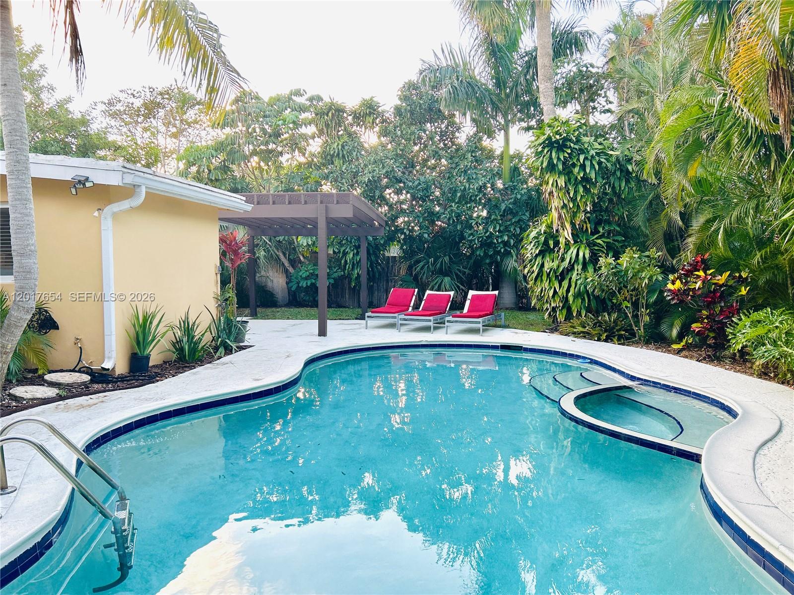 2169 Imperial Pt Dr