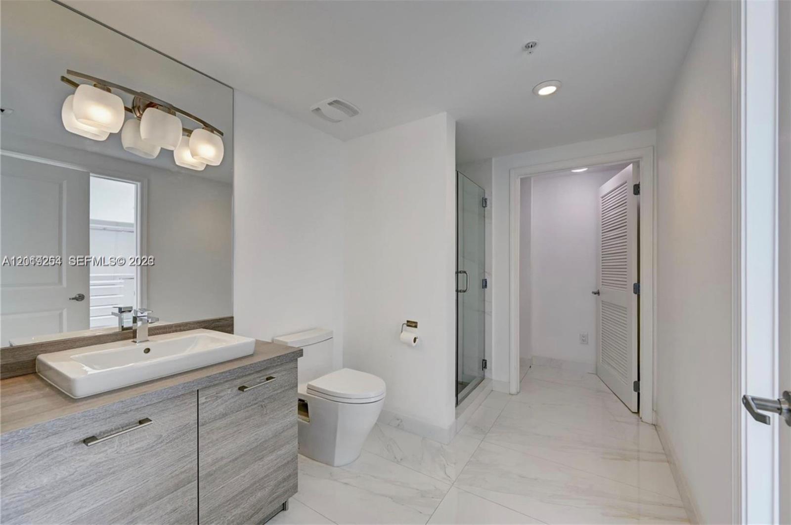 image 400 Sunny Isles16
