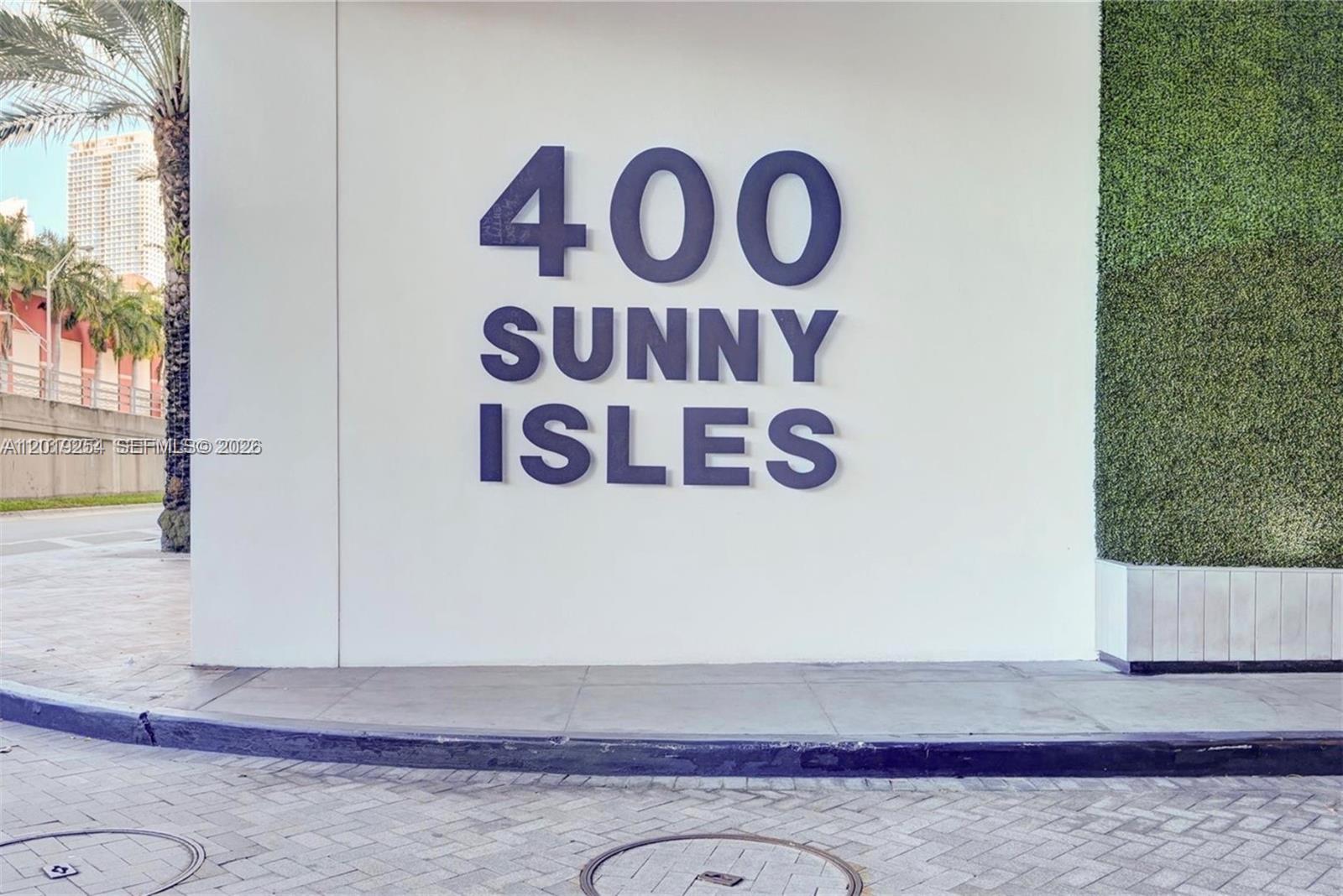 image 400 Sunny Isles1