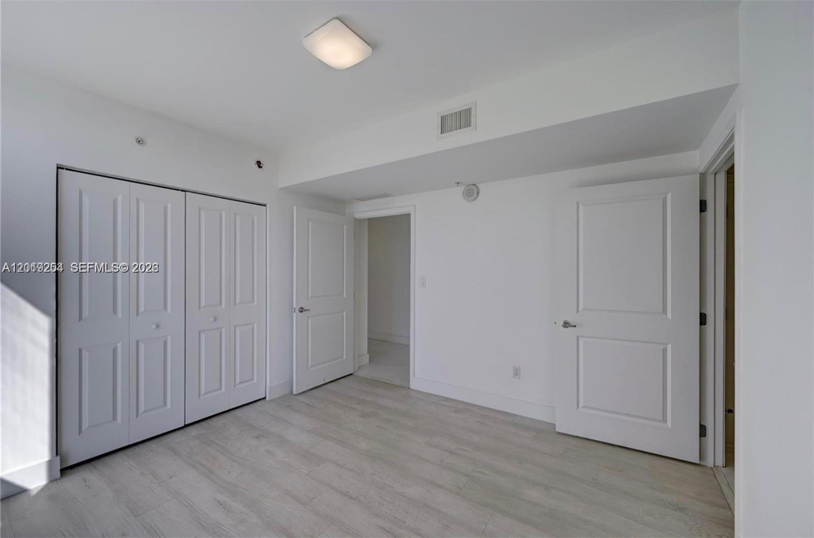 image 400 Sunny Isles20
