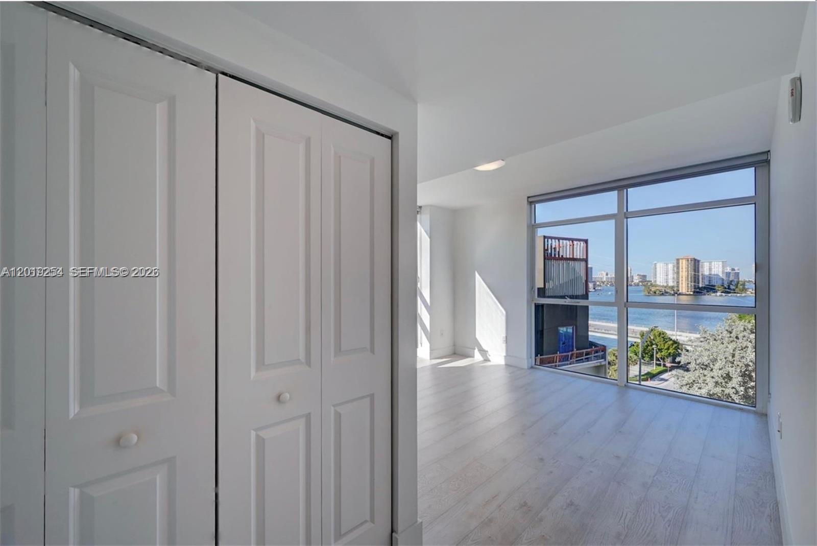 image 400 Sunny Isles21