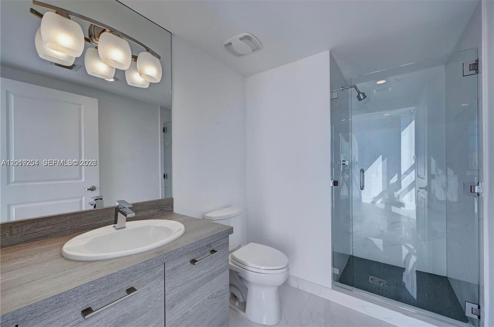 image 400 Sunny Isles23