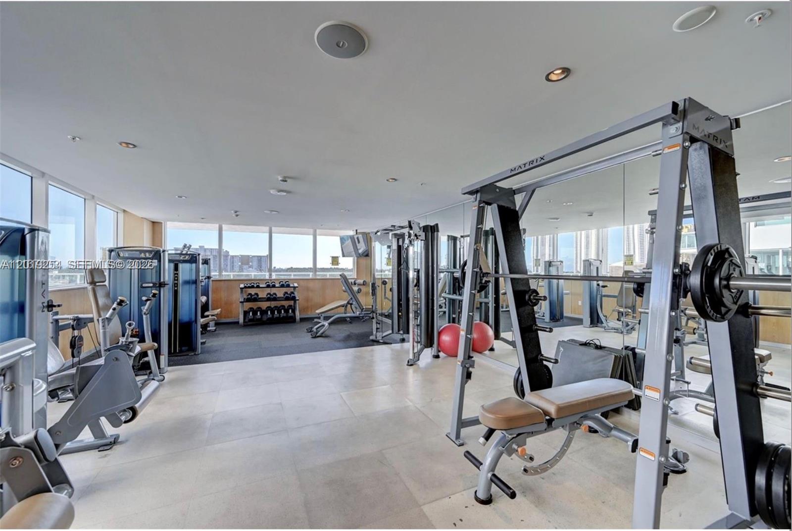 image 400 Sunny Isles31
