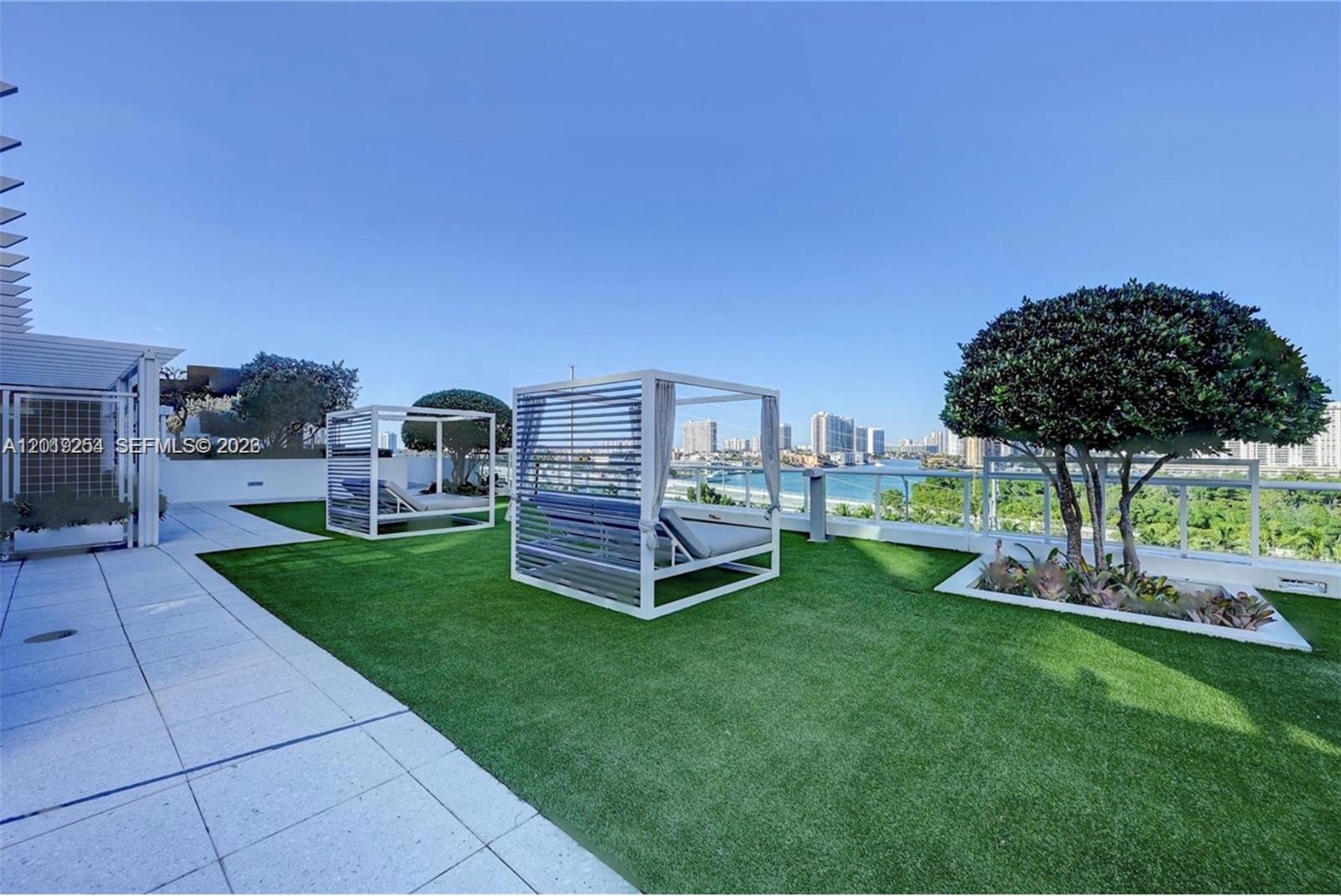 image 400 Sunny Isles34