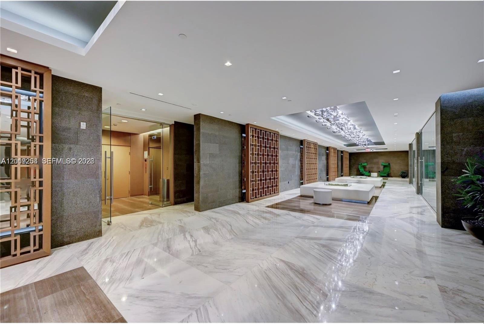 image 400 Sunny Isles36