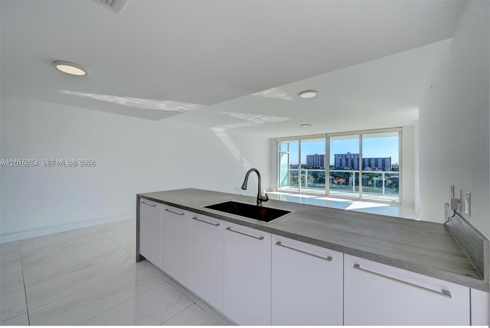 image 400 Sunny Isles5