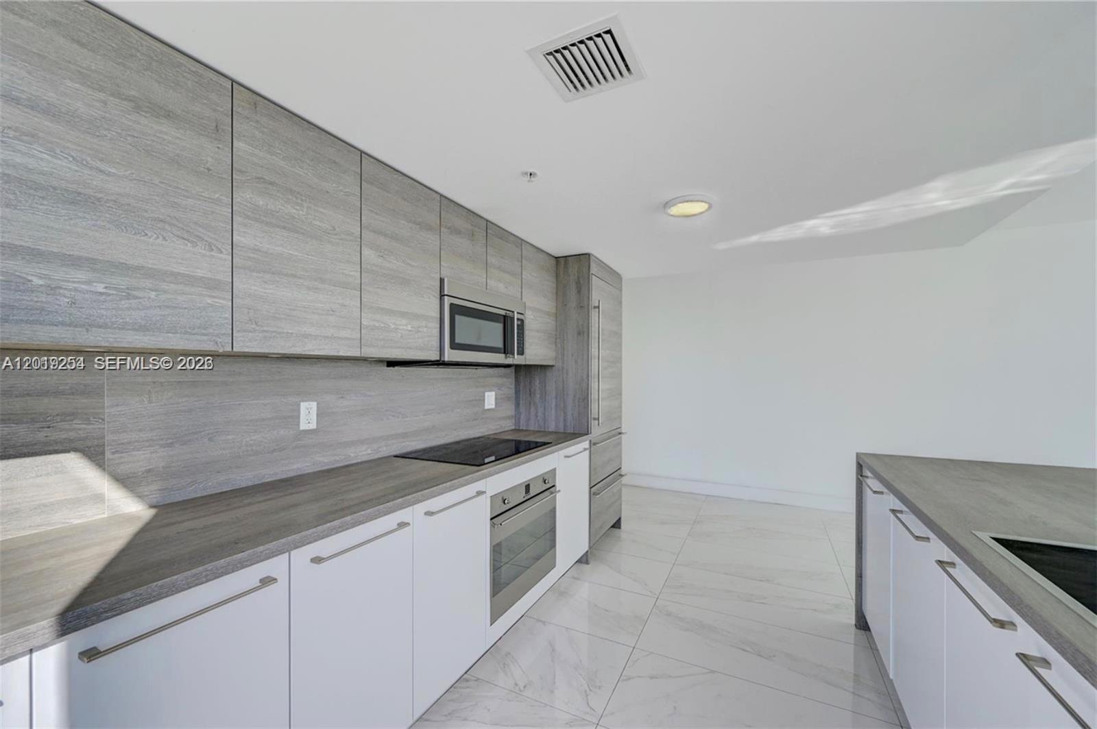 image 400 Sunny Isles6