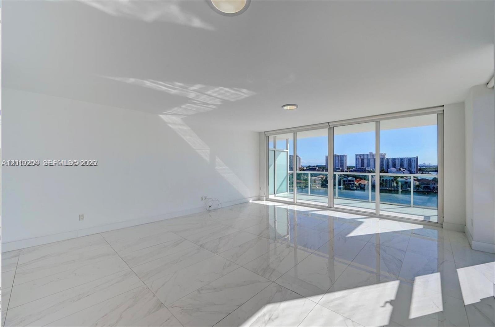 image 400 Sunny Isles8