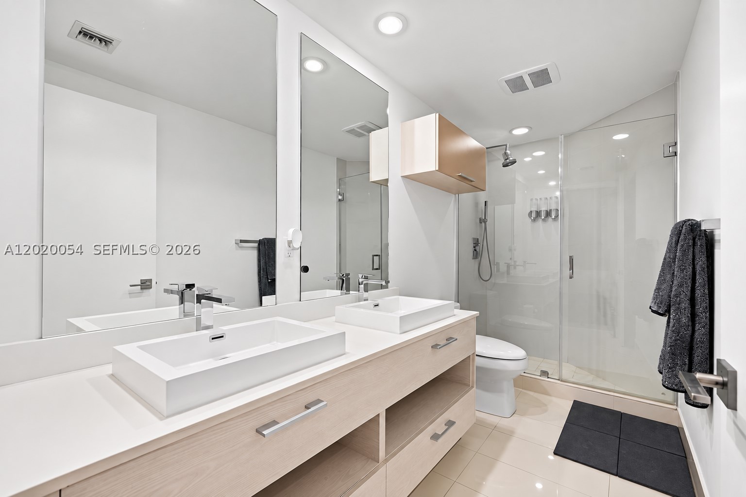 image Brickell Heights West9