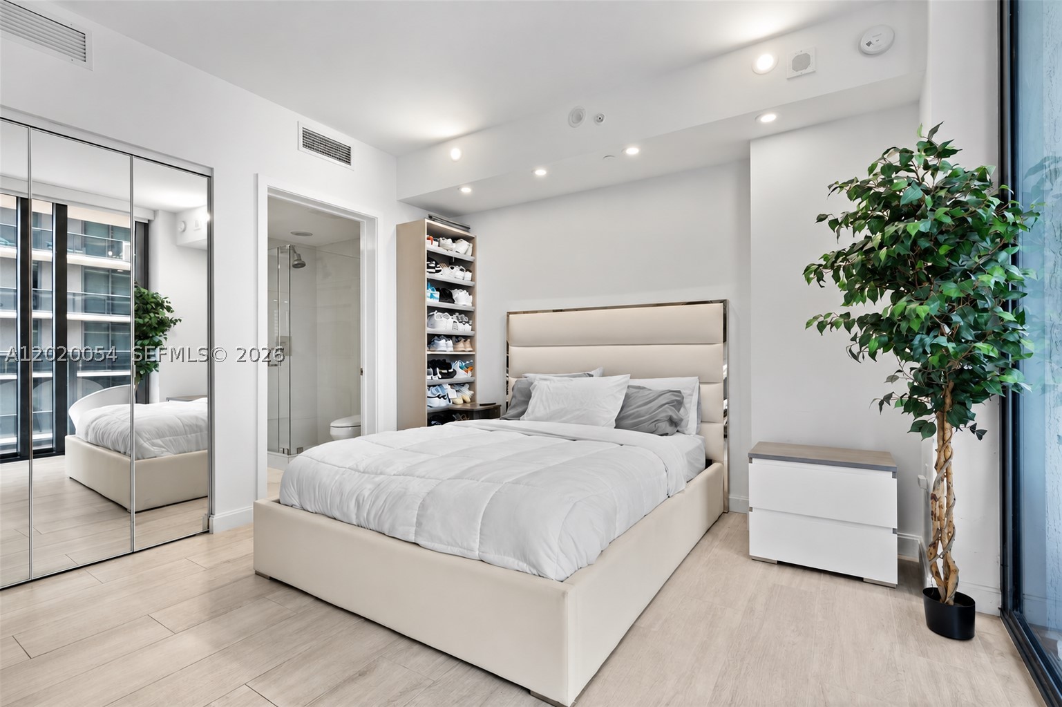 image Brickell Heights West11