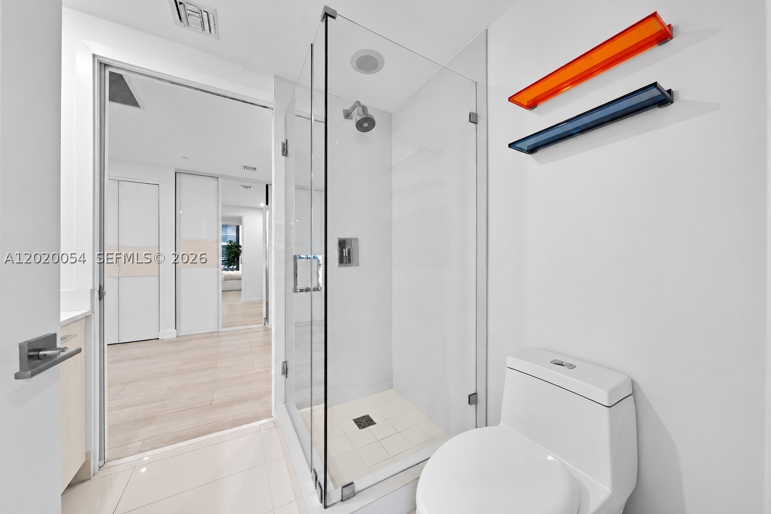 image Brickell Heights West13