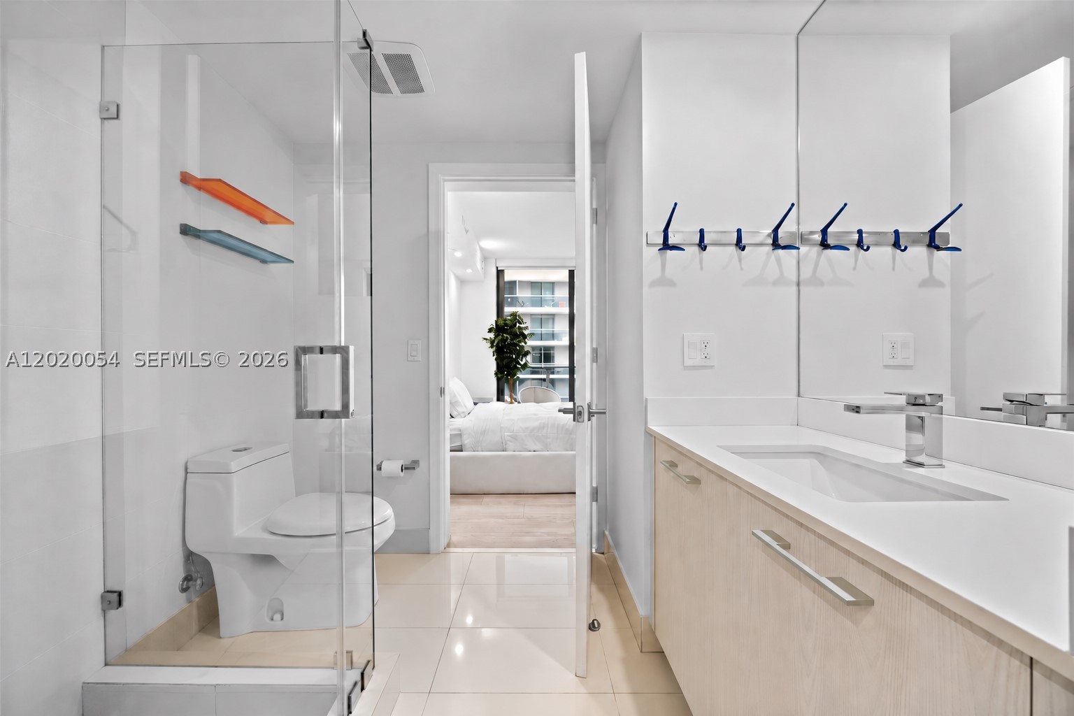 image Brickell Heights West14