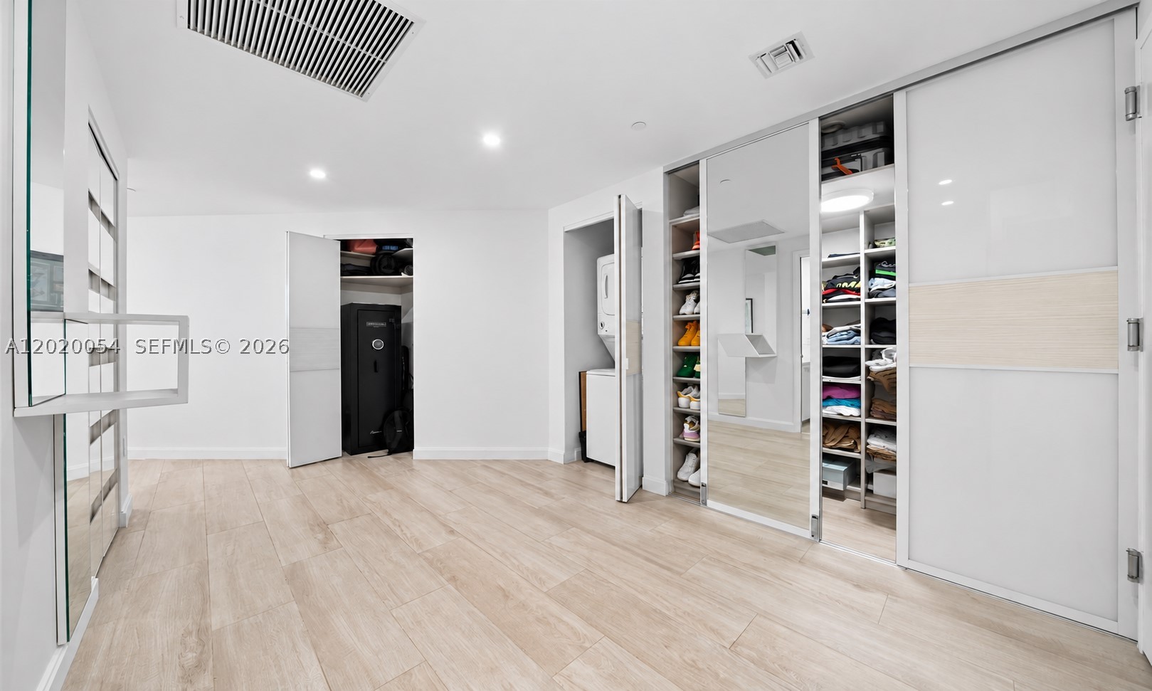 image Brickell Heights West16