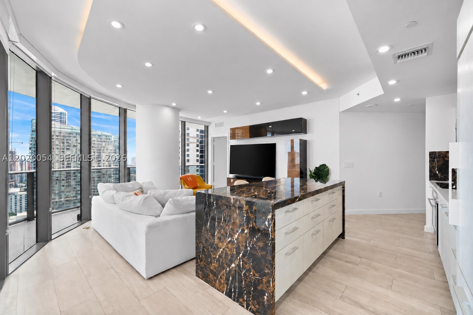 image Brickell Heights West1