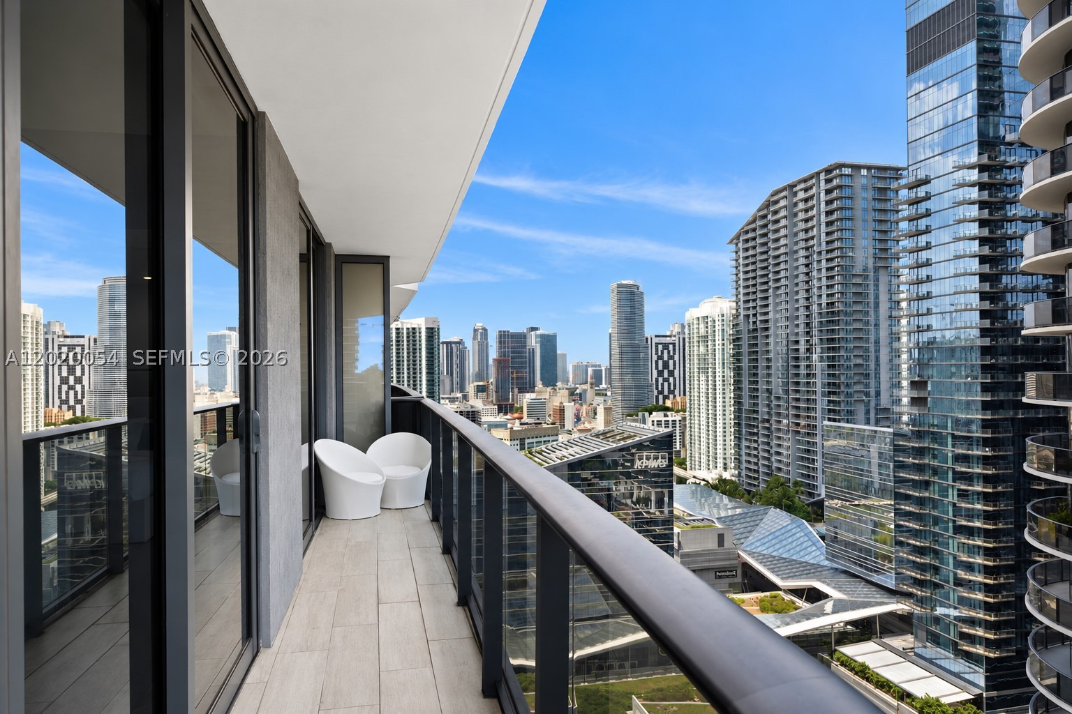 image Brickell Heights West19