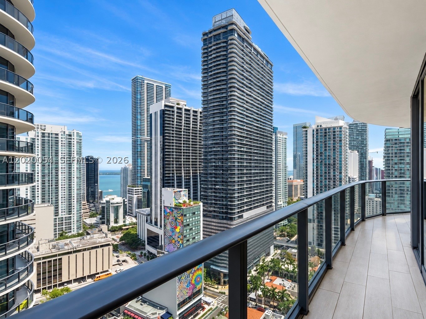 image Brickell Heights West20
