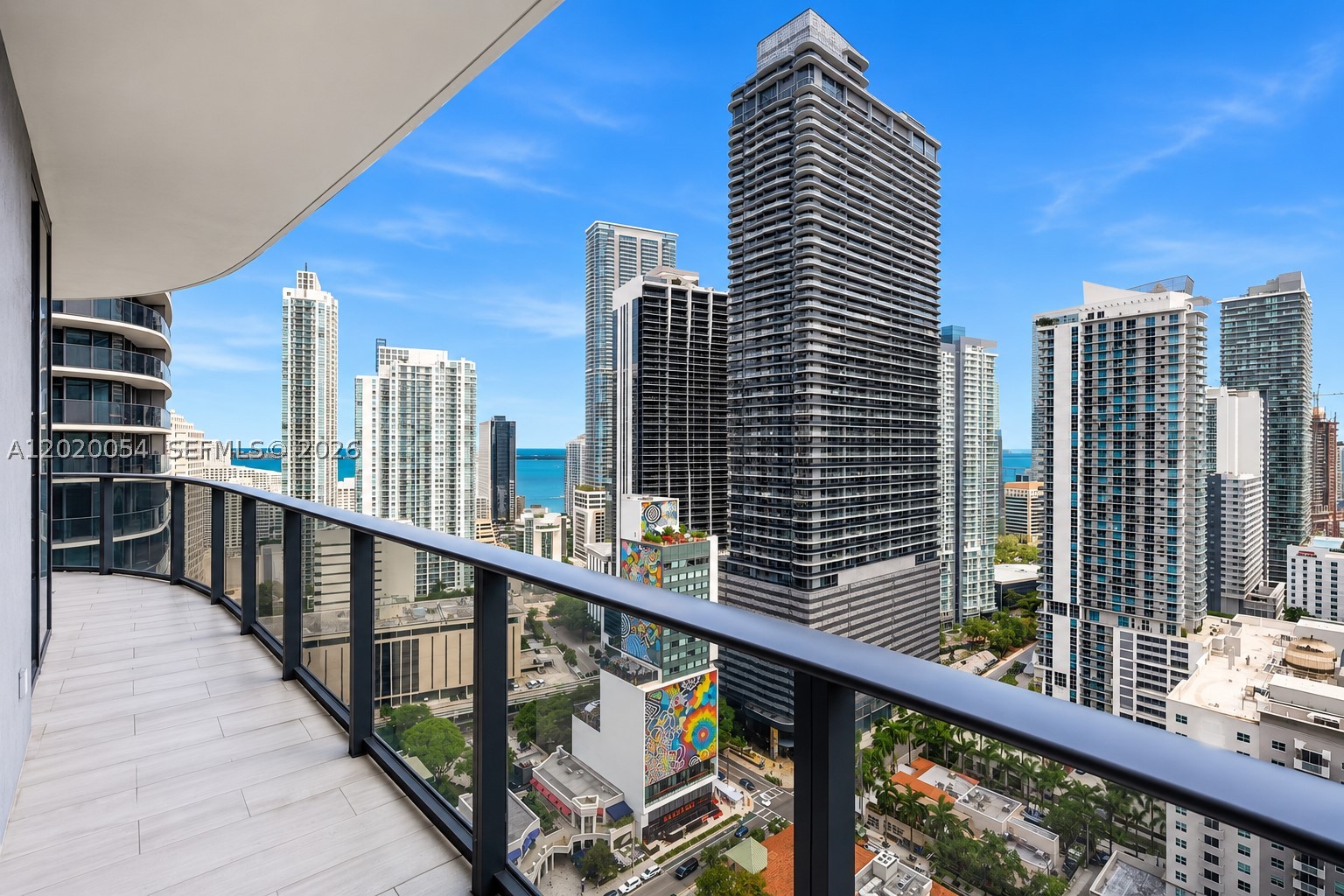 image Brickell Heights West21