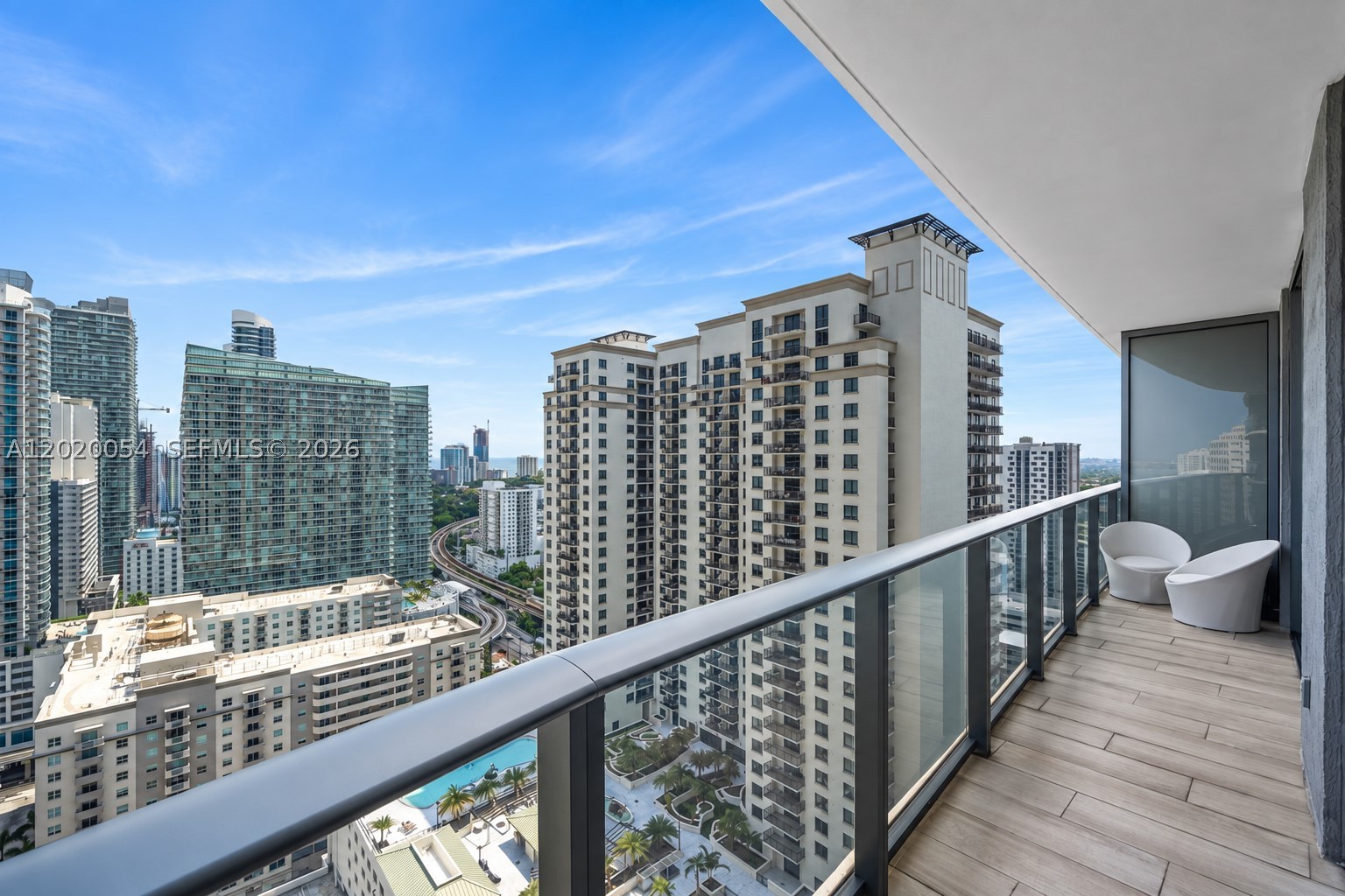 image Brickell Heights West22