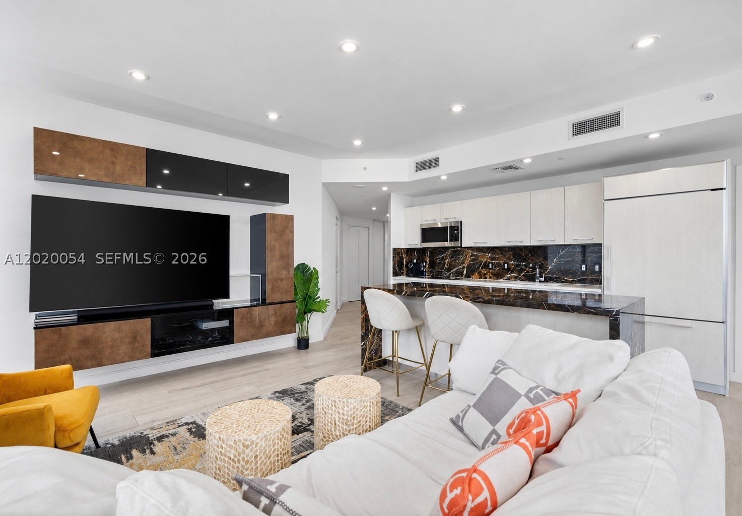 image Brickell Heights West2
