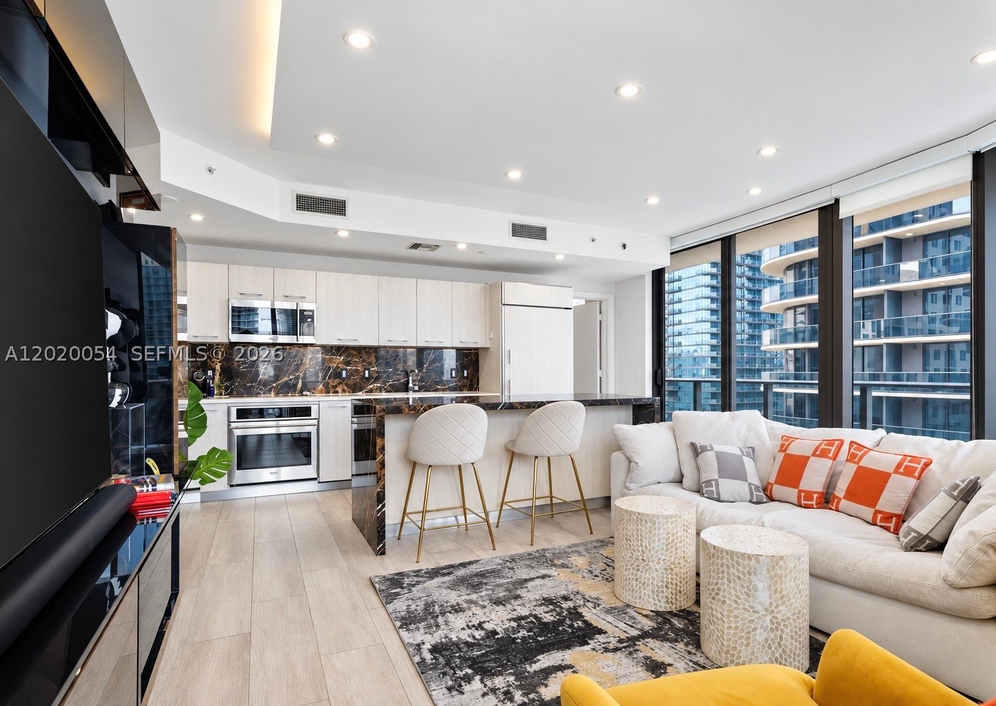 image Brickell Heights West3