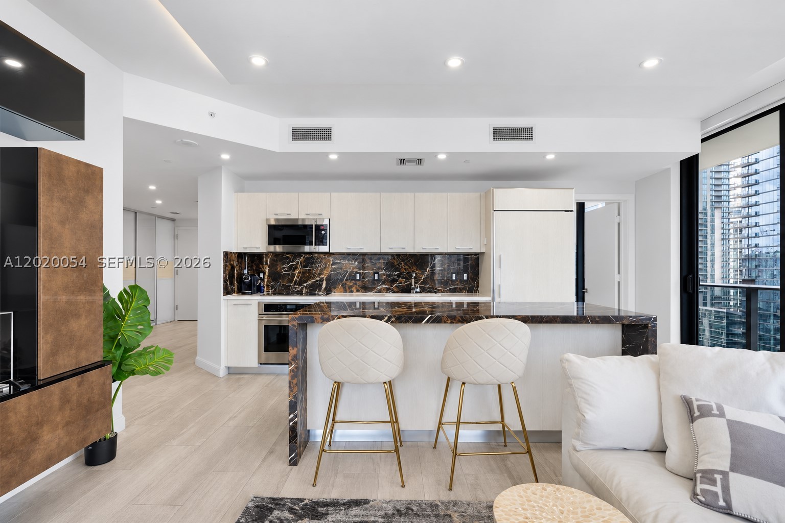 image Brickell Heights West4