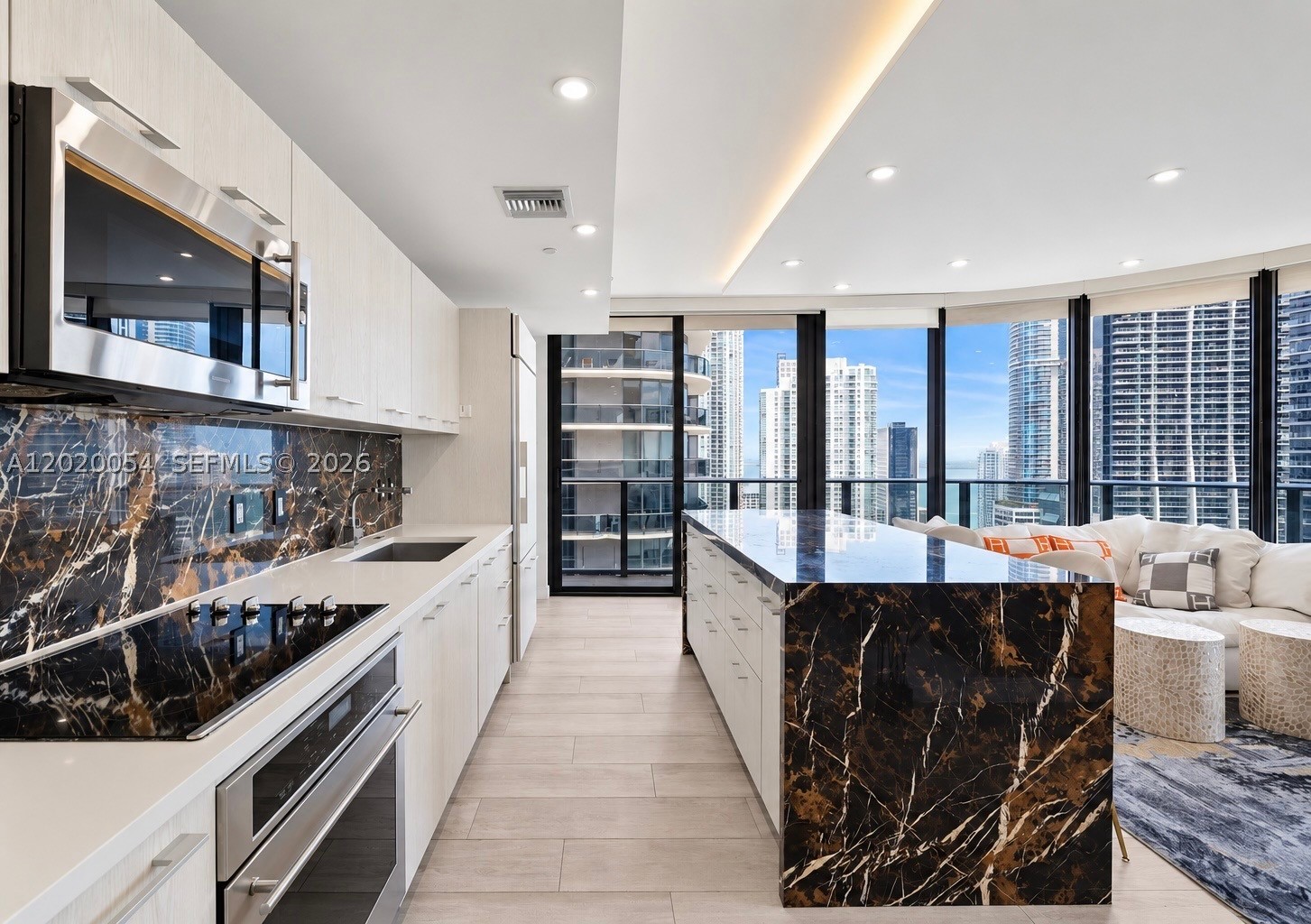 image Brickell Heights West5