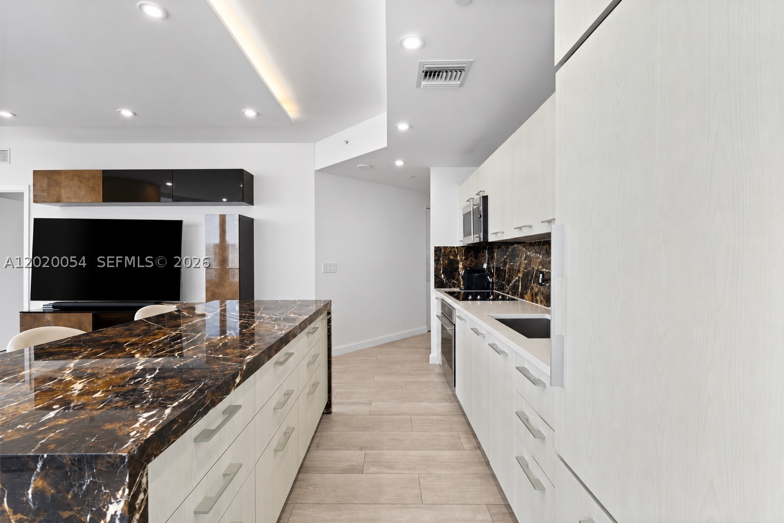 image Brickell Heights West6