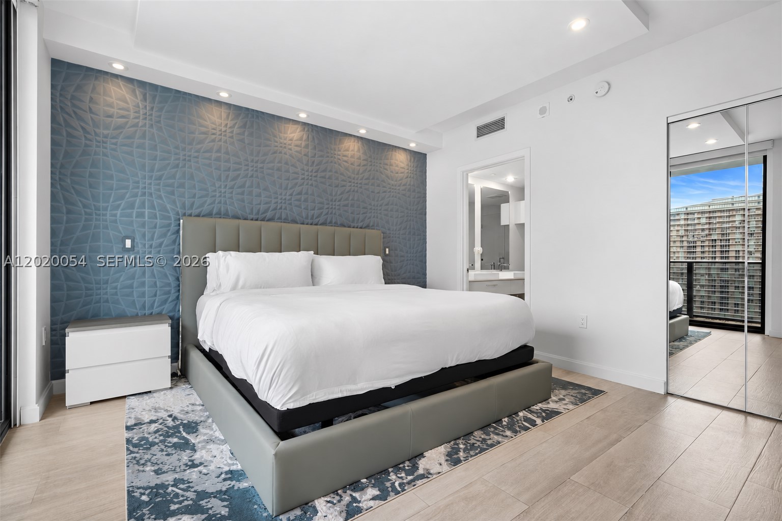 image Brickell Heights West7