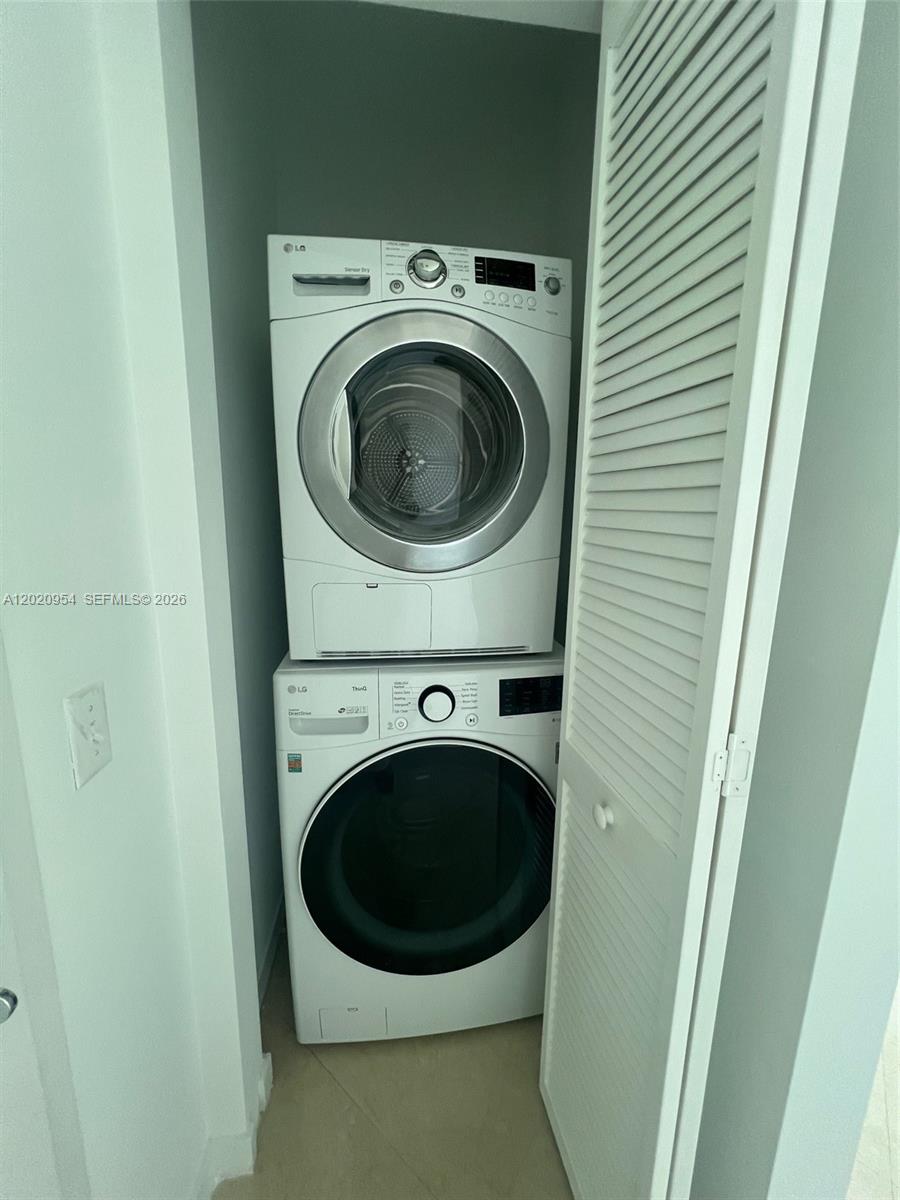 image Met 110
