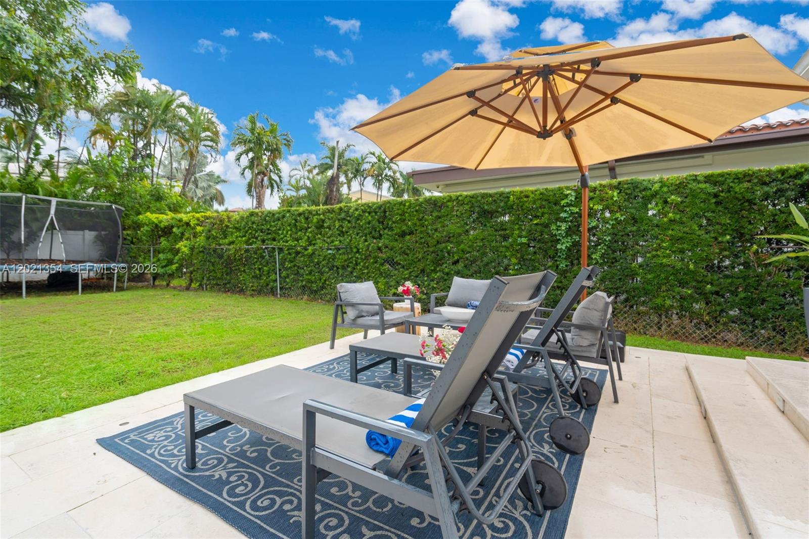 6235 Alton Rd Miami Beach, FL 33140