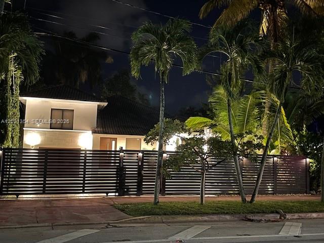 6235 Alton Rd Miami Beach, FL 33140