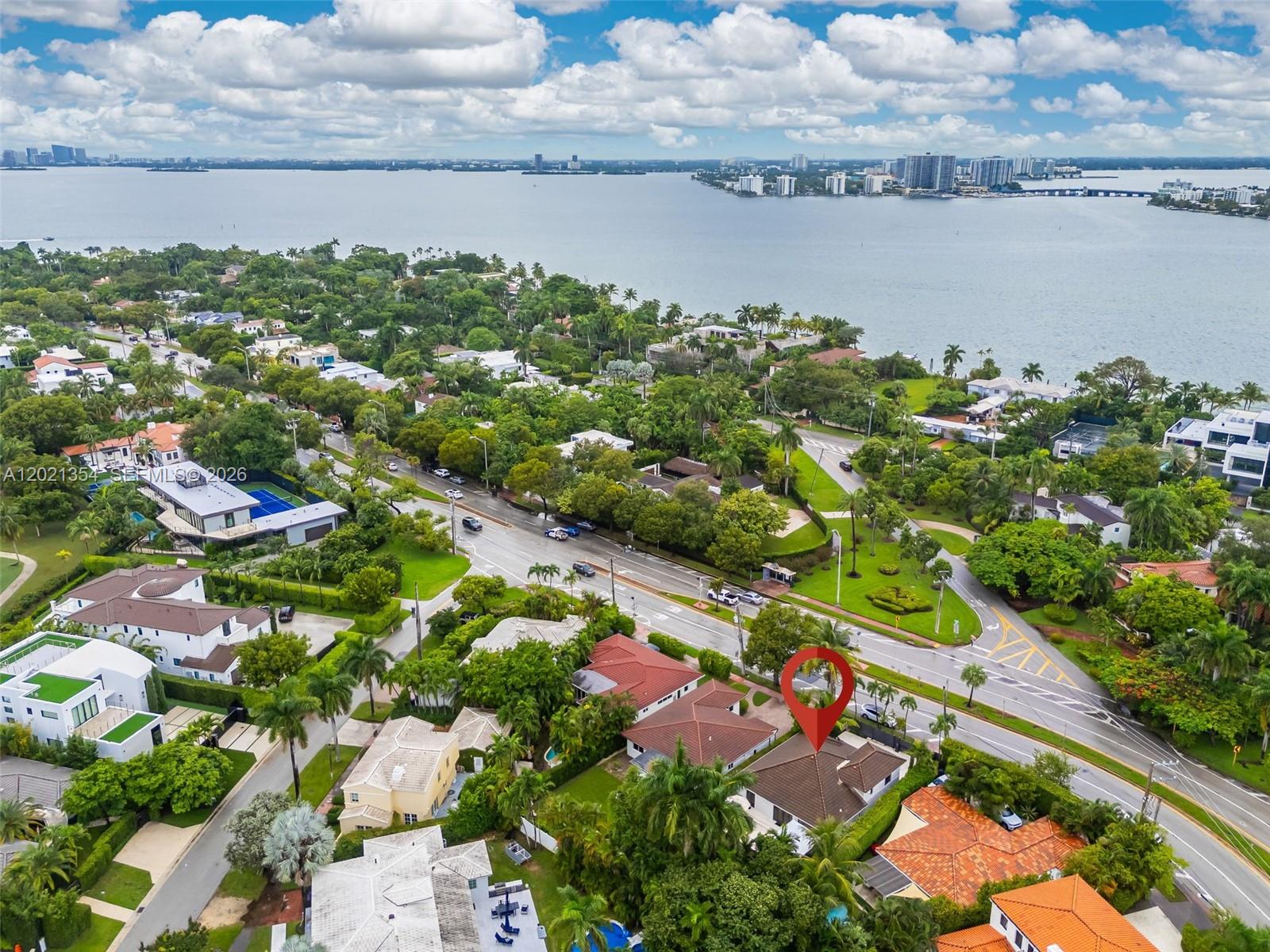6235 Alton Rd Miami Beach, FL 33140