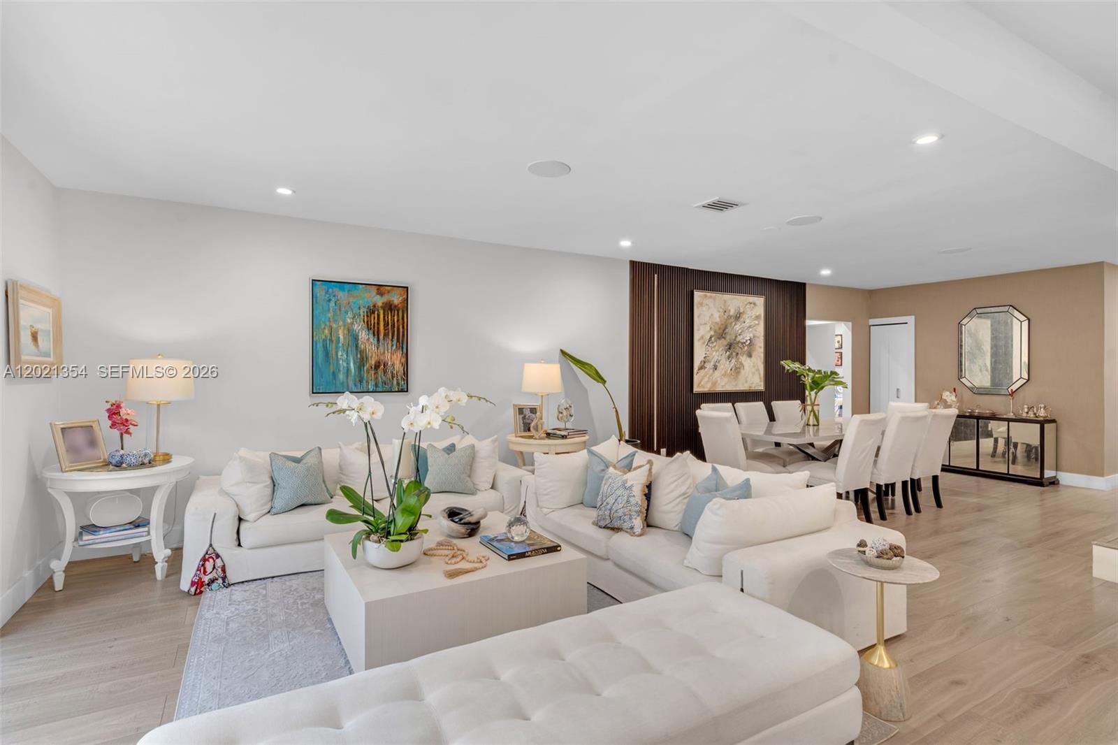 6235 Alton Rd Miami Beach, FL 33140