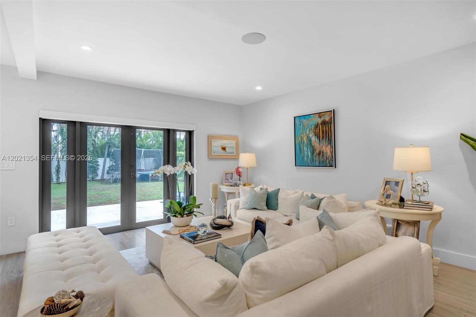 6235 Alton Rd Miami Beach, FL 33140
