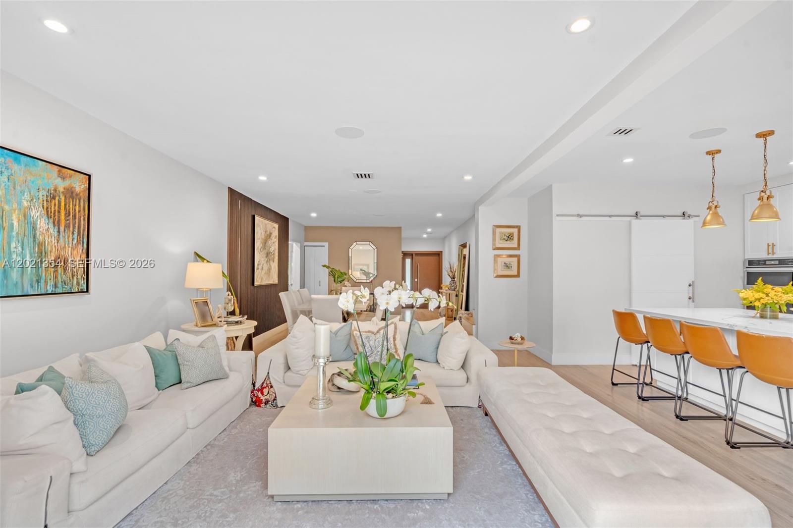 6235 Alton Rd Miami Beach, FL 33140