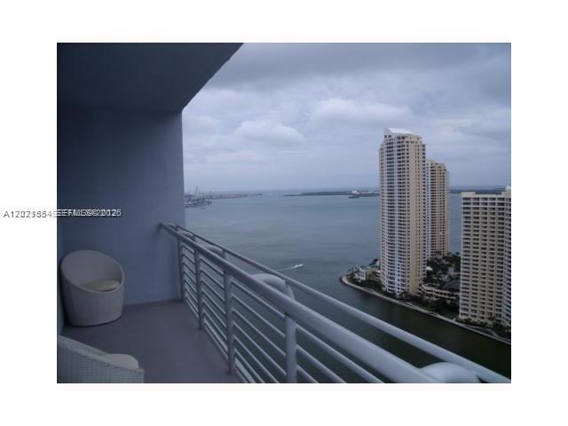 image One Miami West1