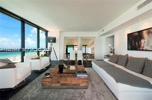 101 20th St #1907 Miami Beach, FL 33139