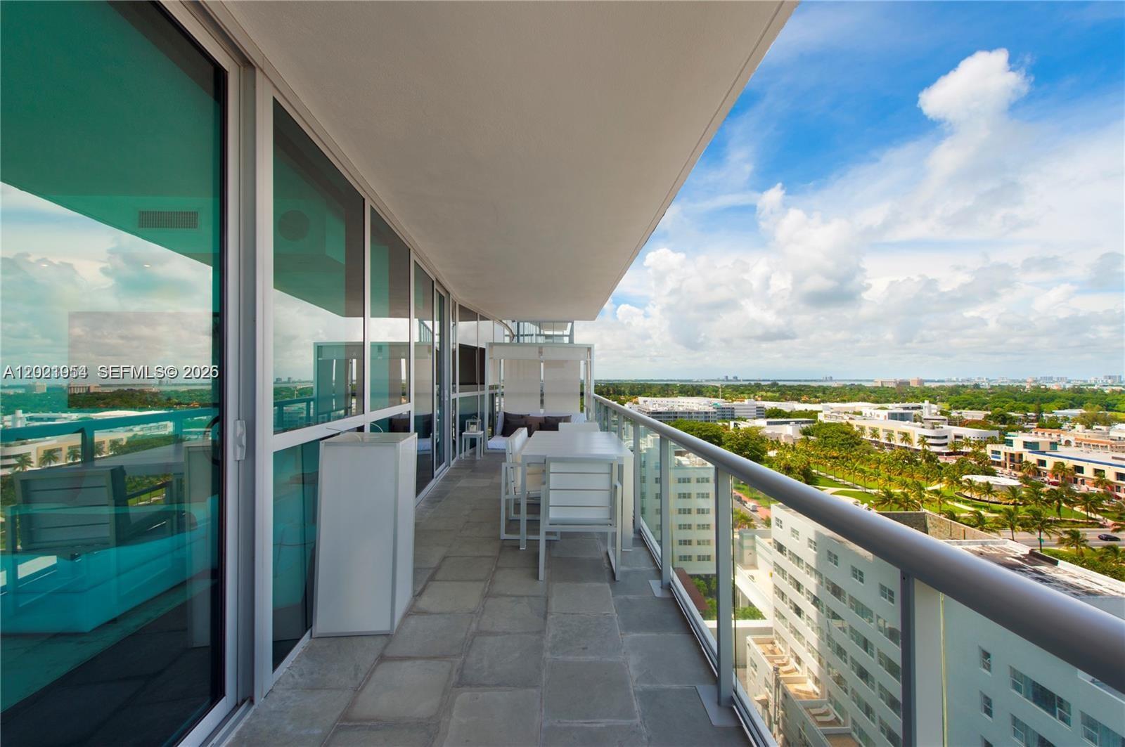101 20th St #1907 Miami Beach, FL 33139