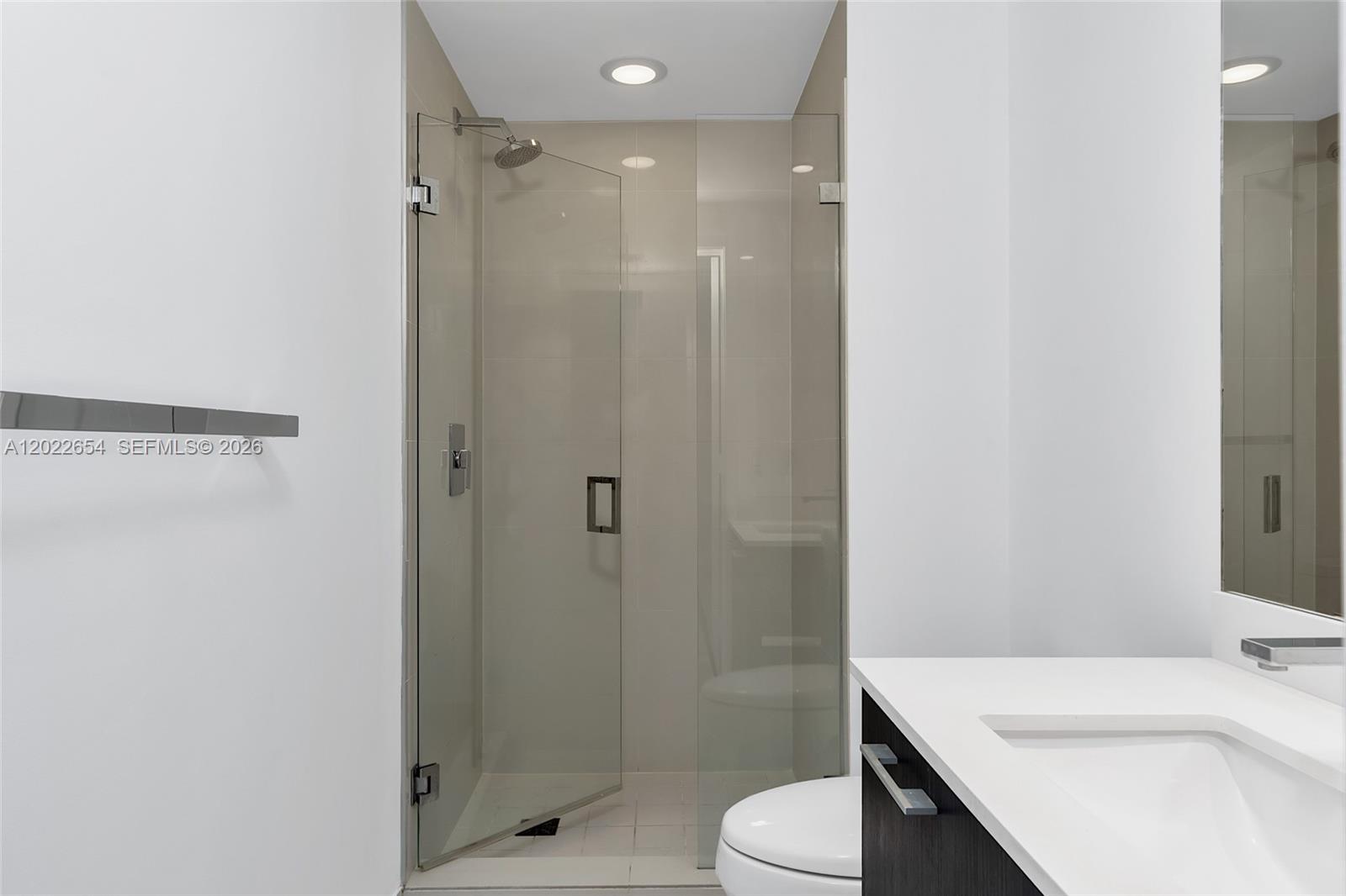 45 SW 9th St #3502 Miami, FL 33130