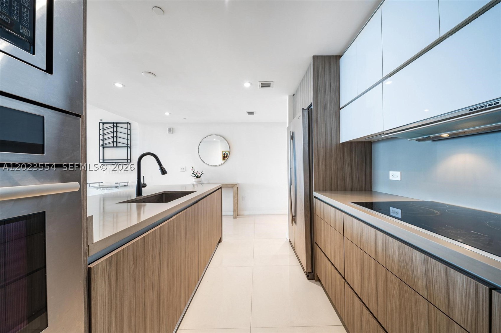 image Bay House10
