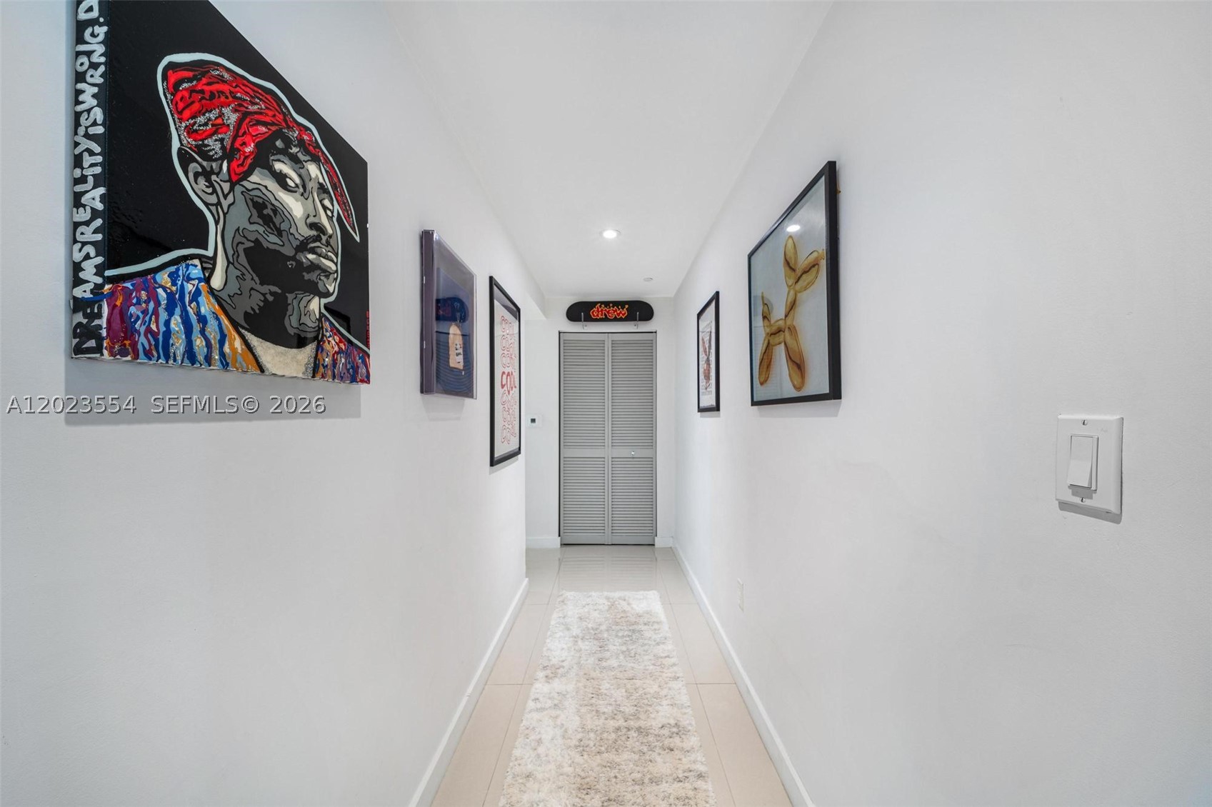 image Bay House16