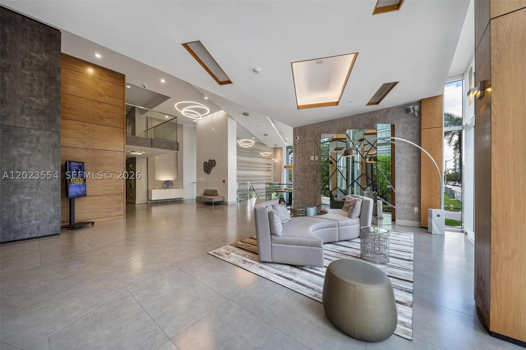 image Bay House26