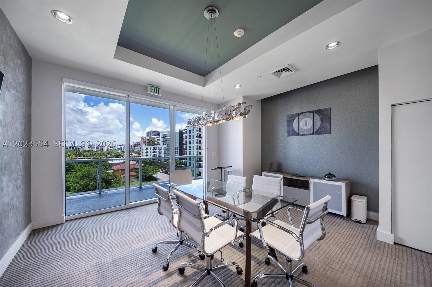 image Bay House28
