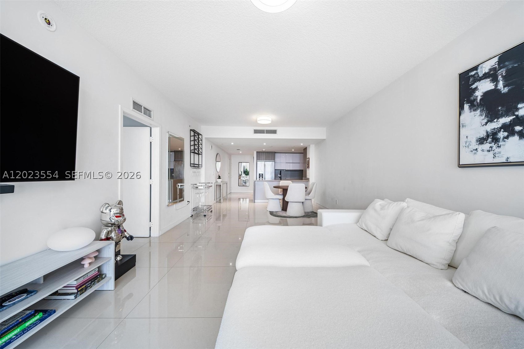image Bay House6