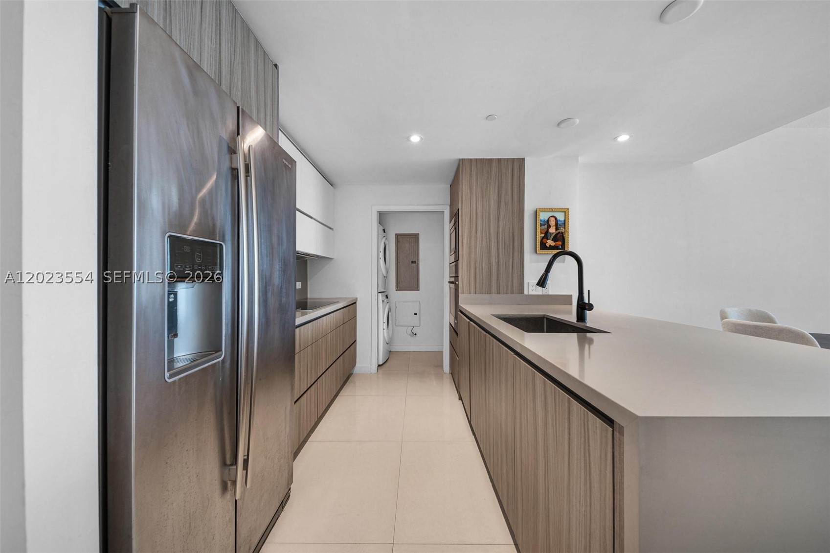 image Bay House7